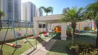 Foto 38 de Apartamento com 3 Quartos para alugar, 149m² em Vila Leopoldina, São Paulo