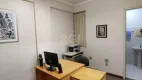 Foto 2 de Sala Comercial para alugar, 49m² em Centro Histórico, Porto Alegre