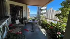 Foto 9 de Apartamento com 3 Quartos à venda, 264m² em Agronômica, Florianópolis