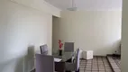 Foto 4 de Apartamento com 3 Quartos à venda, 110m² em Ponto Novo, Aracaju