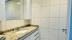 Foto 20 de Apartamento com 2 Quartos à venda, 69m² em Vila Vera, São Paulo