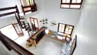Foto 13 de Casa de Condomínio com 3 Quartos à venda, 170m² em Park Imperial, Caraguatatuba