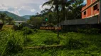 Foto 13 de Casa de Condomínio com 3 Quartos à venda, 350m² em Vargem Grande, Rio de Janeiro