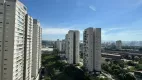 Foto 28 de Apartamento com 3 Quartos à venda, 79m² em Vila Anastácio, São Paulo