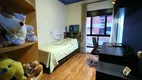 Foto 19 de Apartamento com 3 Quartos à venda, 141m² em Pinheiros, São Paulo