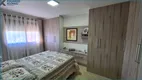 Foto 19 de Apartamento com 2 Quartos à venda, 72m² em Tamandare, Esteio