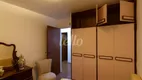 Foto 11 de Apartamento com 2 Quartos para alugar, 74m² em Vila Mascote, São Paulo