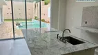 Foto 2 de Casa de Condomínio com 4 Quartos à venda, 300m² em Joapiranga, Valinhos