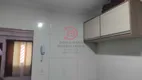 Foto 19 de Sobrado com 2 Quartos à venda, 60m² em Vila Ré, São Paulo