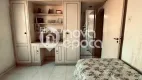 Foto 25 de Apartamento com 3 Quartos à venda, 64m² em Cascadura, Rio de Janeiro