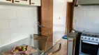 Foto 23 de Casa com 3 Quartos à venda, 199m² em Jardim Alto Rio Preto, São José do Rio Preto