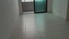 Foto 27 de Apartamento com 2 Quartos à venda, 55m² em Torreão, Recife