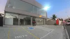 Foto 3 de Ponto Comercial para alugar, 40m² em Ipês, João Pessoa