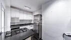 Foto 27 de Apartamento com 2 Quartos à venda, 94m² em Jardim Marajoara, São Paulo