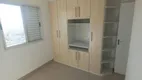 Foto 10 de Apartamento com 3 Quartos à venda, 60m² em Parque Novo Mundo, São Paulo