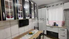 Foto 10 de Apartamento com 2 Quartos à venda, 58m² em Parque das Arvores, São Paulo