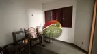 Foto 4 de Imóvel Comercial com 3 Quartos para venda ou aluguel, 157m² em Alto da Boa Vista, Ribeirão Preto