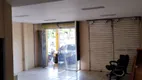 Foto 10 de Ponto Comercial com 2 Quartos à venda, 426m² em Chapada, Manaus