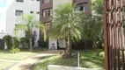 Foto 24 de Apartamento com 3 Quartos à venda, 118m² em Vila Industrial, Campinas