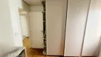 Foto 30 de Apartamento com 3 Quartos à venda, 105m² em Parque Colonial, São Paulo