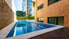 Foto 32 de Apartamento com 3 Quartos à venda, 228m² em Jardim Paulista, São Paulo