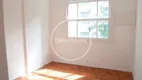 Foto 18 de Apartamento com 4 Quartos à venda, 145m² em Leblon, Rio de Janeiro