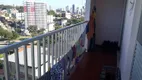 Foto 10 de Apartamento com 3 Quartos à venda, 128m² em Garcia, Salvador