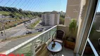 Foto 11 de Apartamento com 3 Quartos à venda, 84m² em Vila Pagano, Valinhos