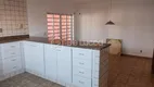 Foto 11 de Sobrado com 3 Quartos à venda, 250m² em Vila Marieta, Campinas