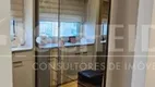 Foto 13 de Apartamento com 3 Quartos à venda, 125m² em Vila Gumercindo, São Paulo