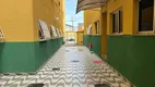 Foto 8 de Apartamento com 2 Quartos à venda, 56m² em Taguatinga Norte, Brasília