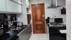 Foto 4 de Apartamento com 3 Quartos à venda, 184m² em Itapuã, Vila Velha