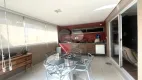 Foto 4 de Apartamento com 3 Quartos à venda, 135m² em Santana, São Paulo