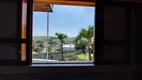 Foto 32 de Casa de Condomínio com 4 Quartos à venda, 315m² em Urbanova III, São José dos Campos