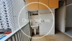 Foto 17 de Apartamento com 3 Quartos à venda, 167m² em Copacabana, Rio de Janeiro