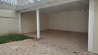 Foto 19 de Casa com 4 Quartos à venda, 219m² em Jardim Lucianópolis, Maringá