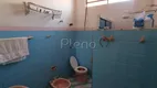 Foto 15 de Casa com 4 Quartos à venda, 198m² em Jardim do Lago, Campinas