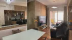 Foto 12 de Apartamento com 3 Quartos à venda, 67m² em Centro, São Bernardo do Campo