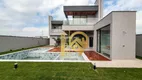 Foto 5 de Casa de Condomínio com 5 Quartos à venda, 500m² em Urbanova, São José dos Campos