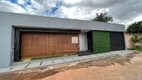 Foto 4 de Casa com 3 Quartos à venda, 250m² em Setor Habitacional Vicente Pires, Brasília