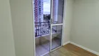 Foto 16 de Apartamento com 2 Quartos à venda, 45m² em Casa Verde, São Paulo