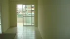 Foto 10 de Apartamento com 1 Quarto à venda, 63m² em Braga, Cabo Frio