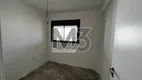 Foto 9 de Apartamento com 4 Quartos à venda, 155m² em Taquaral, Campinas