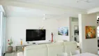 Foto 9 de Casa de Condomínio com 4 Quartos à venda, 265m² em Swiss Park, Campinas
