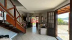 Foto 9 de Casa de Condomínio com 2 Quartos à venda, 100m² em Ogiva, Cabo Frio