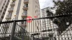 Foto 35 de Apartamento com 3 Quartos à venda, 54m² em Santana, São Paulo