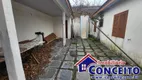 Foto 15 de Casa com 3 Quartos à venda, 90m² em Santa Teresinha, Imbé