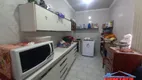 Foto 17 de Casa com 4 Quartos para alugar, 350m² em Vila Carmem, São Carlos