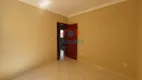 Foto 13 de Apartamento com 2 Quartos à venda, 60m² em CARDEAL, Elias Fausto