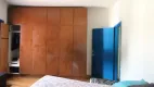 Foto 3 de Sobrado com 3 Quartos à venda, 205m² em Água Branca, São Paulo